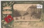 leoben