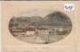 Hallein