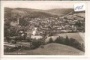 Lockenhausen