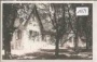 bad tatzmannsdorf