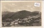 Landsee