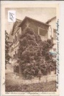 Bad Tatzmannsdorf