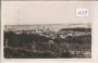 Rechnitz