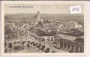 Eisenstadt
