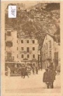 Cattaro