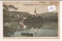 Veldeser - See