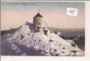 Triglav