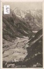 Logarska