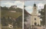 Pettau