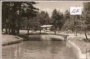 Sobec