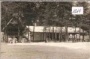 Sobec