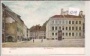 Ljubljana