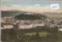 Ljubljana