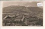 Gorica