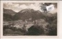 Bludenz