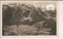 Bludenz