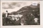 Bludenz