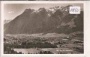 Bludenz