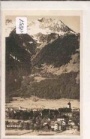 Bludenz
