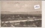 Gaissau