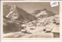 Hirschegg