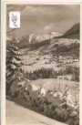 Riezlern