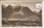Bludenz