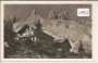 Lindauerhütte
