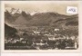 Feldkirch