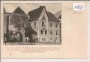 Bludenz