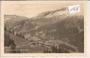Riezleralpe