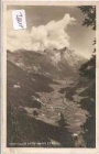 St.Anton