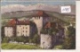 Feldkirch