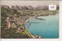 Bregenz