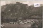 Mellau