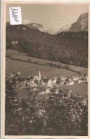 Bezau