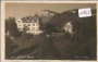 Götzis