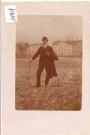 Lustenau