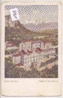 Feldkirch