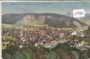 Feldkirch