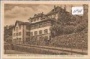 Feldkirch