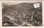 Feldkirch