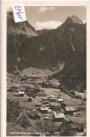 Parthenen