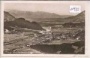 Bludenz