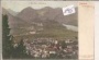 Bludenz