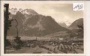Bludenz