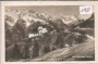 Bludenz