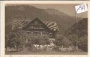 Bludenz