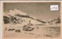 Lech