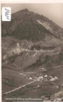 Stuben